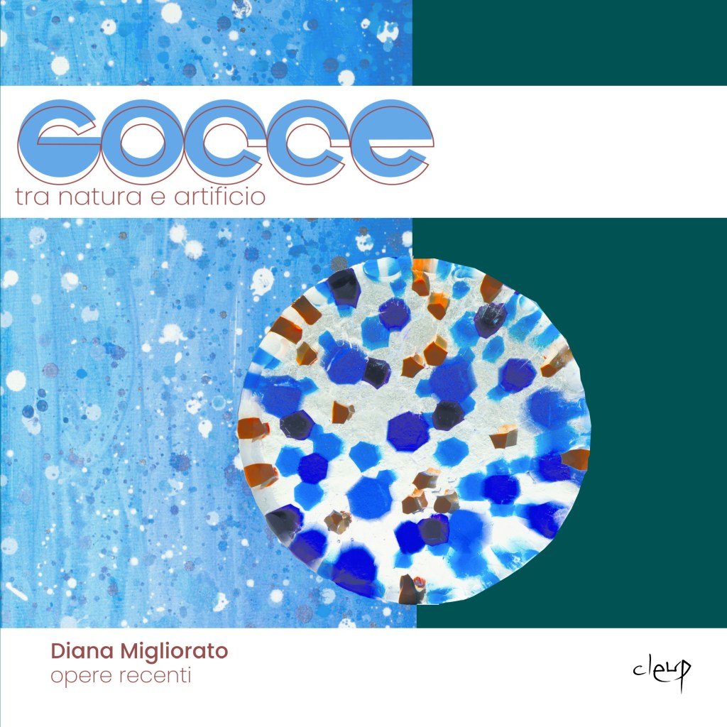 COPERTINA CATALOGO